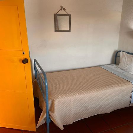 レゲンゴス・デ・モンサラーシュ Casa Da Eiraヴィラ エクステリア 写真