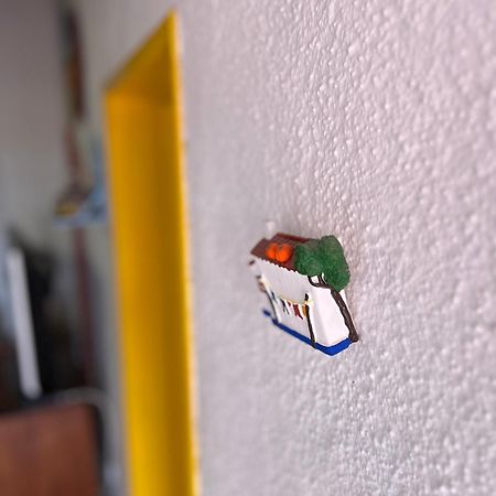 レゲンゴス・デ・モンサラーシュ Casa Da Eiraヴィラ エクステリア 写真