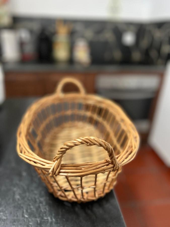 レゲンゴス・デ・モンサラーシュ Casa Da Eiraヴィラ エクステリア 写真