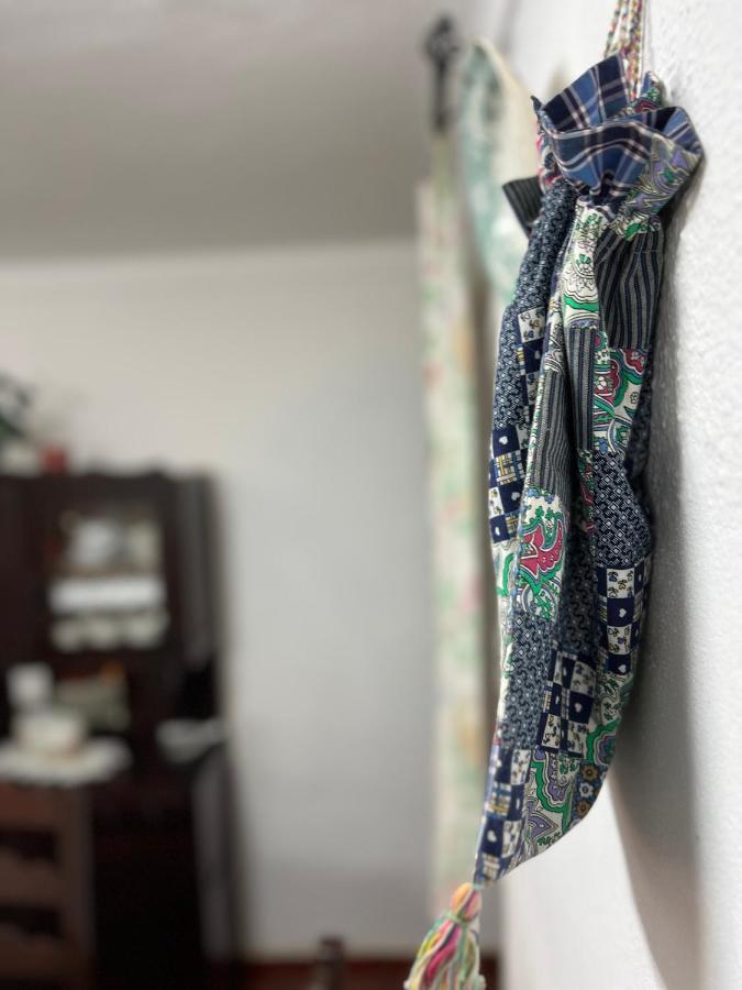 レゲンゴス・デ・モンサラーシュ Casa Da Eiraヴィラ エクステリア 写真