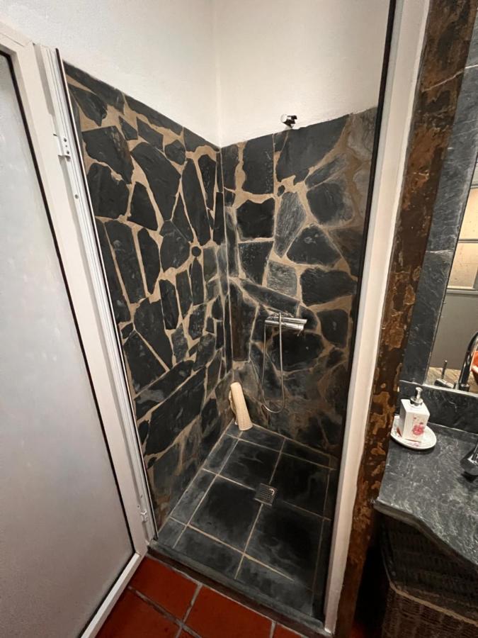 レゲンゴス・デ・モンサラーシュ Casa Da Eiraヴィラ エクステリア 写真